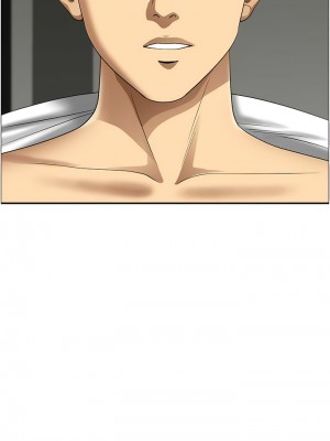 地方人妻們 29-30話_30_13