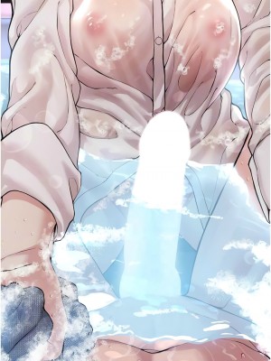 邪教教主 18-19話_18_09