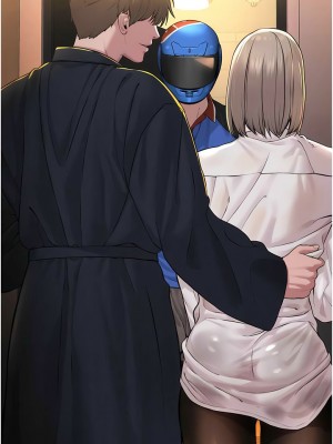 邪教教主 18-19話_18_20