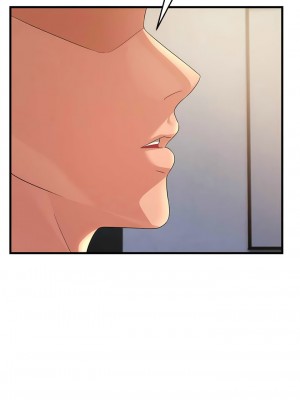 跑友變岳母 14-15話_14_03