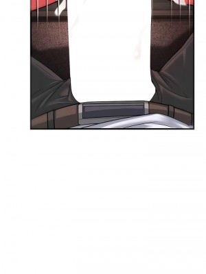 跑友變岳母 14-15話_14_17