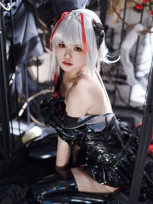小仓千代w - W_02