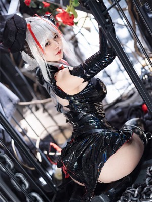 小仓千代w - W_13