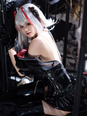 小仓千代w - W_15