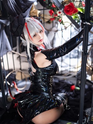 小仓千代w - W_19