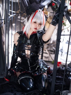 小仓千代w - W_11