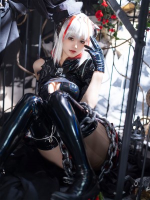小仓千代w - W_03