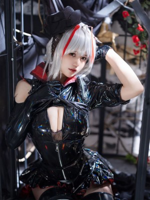 小仓千代w - W_10