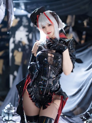 小仓千代w - W_07
