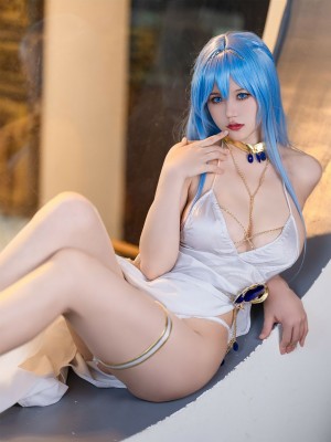 小仓千代w - Helm_04