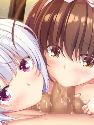 [MOONSTONE Cherry] 夕凪荘のＳ級の彼女たち_8562