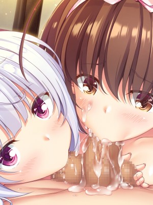 [MOONSTONE Cherry] 夕凪荘のＳ級の彼女たち_8568