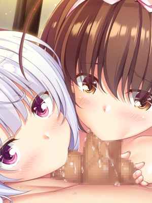 [MOONSTONE Cherry] 夕凪荘のＳ級の彼女たち_8569