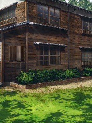 [MOONSTONE Cherry] 夕凪荘のＳ級の彼女たち_bg_0300