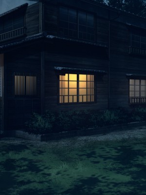 [MOONSTONE Cherry] 夕凪荘のＳ級の彼女たち_bg_0302