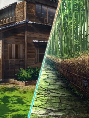 [MOONSTONE Cherry] 夕凪荘のＳ級の彼女たち_bg_0304