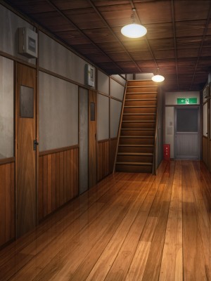 [MOONSTONE Cherry] 夕凪荘のＳ級の彼女たち_bg_0312