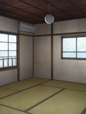 [MOONSTONE Cherry] 夕凪荘のＳ級の彼女たち_bg_0320