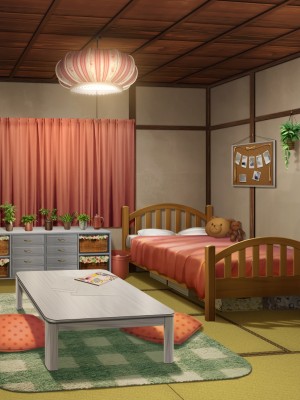 [MOONSTONE Cherry] 夕凪荘のＳ級の彼女たち_bg_0352