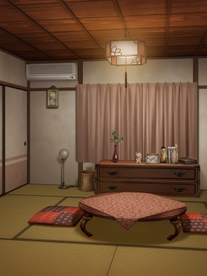 [MOONSTONE Cherry] 夕凪荘のＳ級の彼女たち_bg_0382