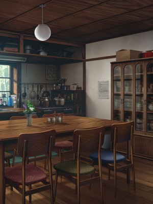 [MOONSTONE Cherry] 夕凪荘のＳ級の彼女たち_bg_0390