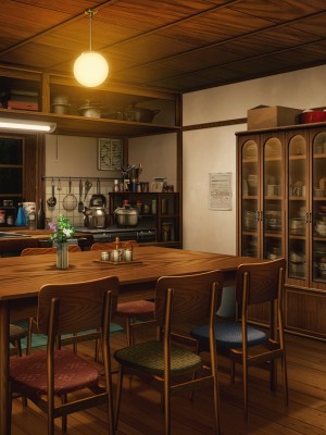 [MOONSTONE Cherry] 夕凪荘のＳ級の彼女たち_bg_0392