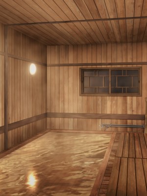 [MOONSTONE Cherry] 夕凪荘のＳ級の彼女たち_bg_0402