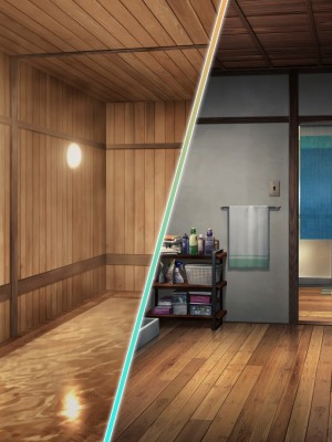 [MOONSTONE Cherry] 夕凪荘のＳ級の彼女たち_bg_0403