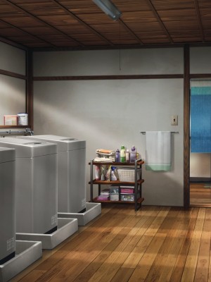 [MOONSTONE Cherry] 夕凪荘のＳ級の彼女たち_bg_0410