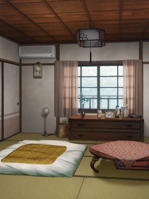 [MOONSTONE Cherry] 夕凪荘のＳ級の彼女たち_bg_0420