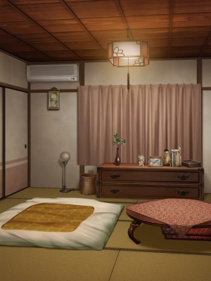 [MOONSTONE Cherry] 夕凪荘のＳ級の彼女たち_bg_0422