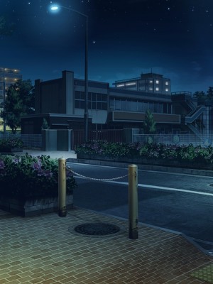 [MOONSTONE Cherry] 夕凪荘のＳ級の彼女たち_bg_0522