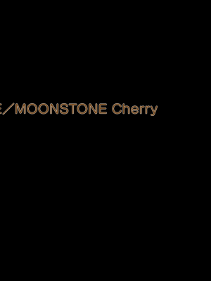 [MOONSTONE Cherry] 夕凪荘のＳ級の彼女たち_ending_11