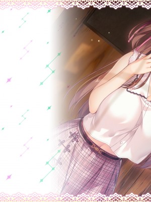 [MOONSTONE Cherry] 夕凪荘のS級の彼女たち2_10-11