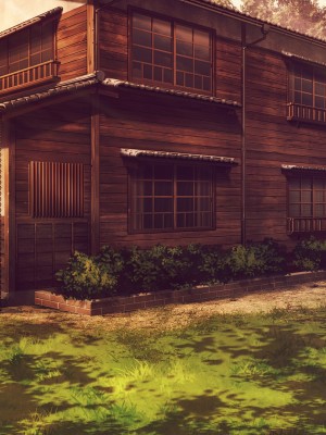 [MOONSTONE Cherry] 夕凪荘のS級の彼女たち2_0301