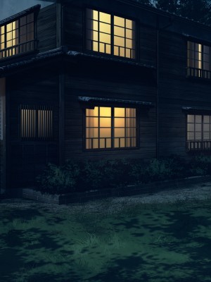 [MOONSTONE Cherry] 夕凪荘のS級の彼女たち2_0302