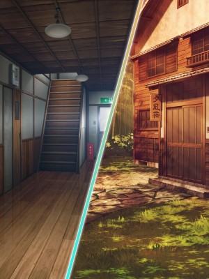 [MOONSTONE Cherry] 夕凪荘のS級の彼女たち2_0313