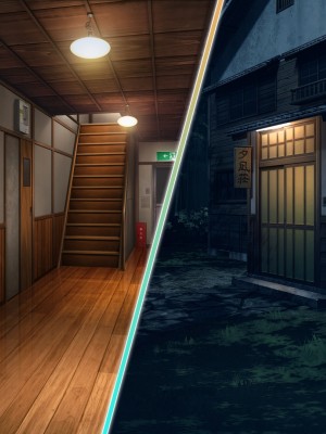 [MOONSTONE Cherry] 夕凪荘のS級の彼女たち2_0314