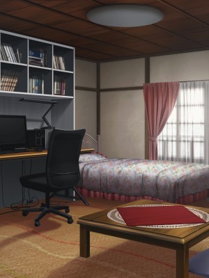 [MOONSTONE Cherry] 夕凪荘のS級の彼女たち2_0340