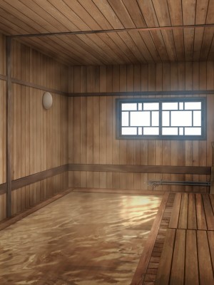 [MOONSTONE Cherry] 夕凪荘のS級の彼女たち2_0400