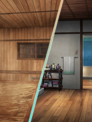 [MOONSTONE Cherry] 夕凪荘のS級の彼女たち2_0404