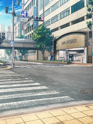 [MOONSTONE Cherry] 夕凪荘のS級の彼女たち2_0500