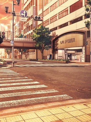 [MOONSTONE Cherry] 夕凪荘のS級の彼女たち2_0501