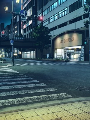 [MOONSTONE Cherry] 夕凪荘のS級の彼女たち2_0502