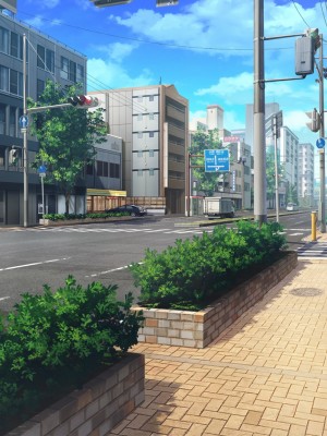 [MOONSTONE Cherry] 夕凪荘のS級の彼女たち2_0510