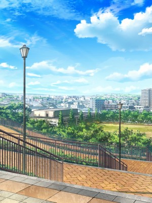 [MOONSTONE Cherry] 夕凪荘のS級の彼女たち2_0530