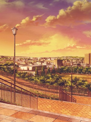 [MOONSTONE Cherry] 夕凪荘のS級の彼女たち2_0531