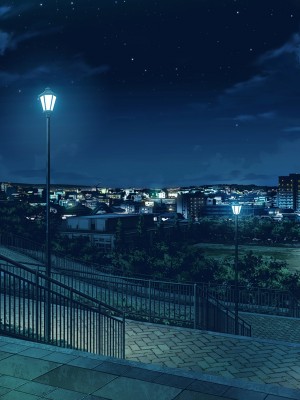 [MOONSTONE Cherry] 夕凪荘のS級の彼女たち2_0532