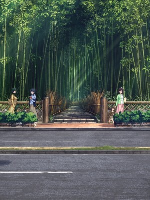 [MOONSTONE Cherry] 夕凪荘のS級の彼女たち2_0600