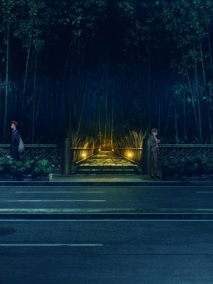 [MOONSTONE Cherry] 夕凪荘のS級の彼女たち2_0602